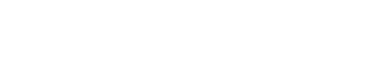 LGBT Christian Fellowship Logo